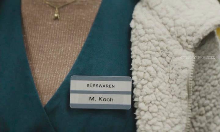 Нажмите для просмотра в оригинальном размере