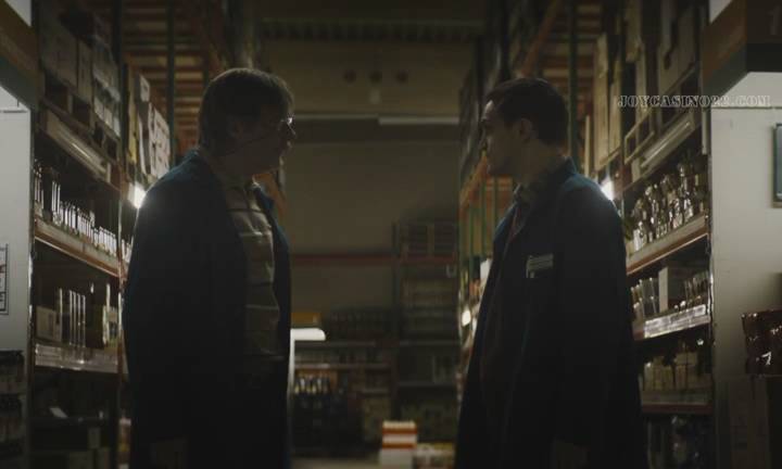 Нажмите для просмотра в оригинальном размере