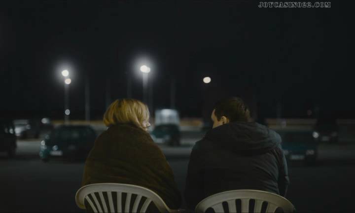 Нажмите для просмотра в оригинальном размере