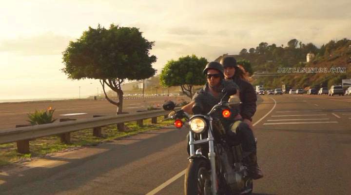 Нажмите для просмотра в оригинальном размере