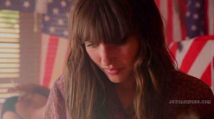 Нажмите для просмотра в оригинальном размере