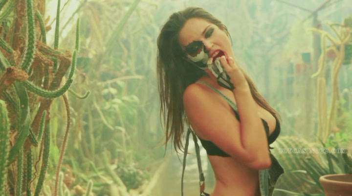 Нажмите для просмотра в оригинальном размере