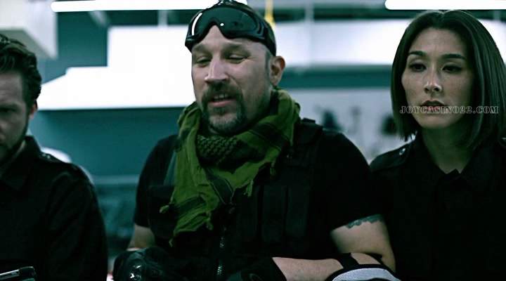 Нажмите для просмотра в оригинальном размере