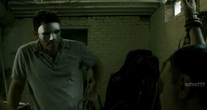 Нажмите для просмотра в оригинальном размере