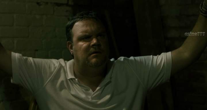 Нажмите для просмотра в оригинальном размере