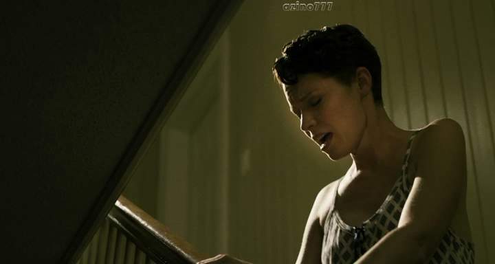 Нажмите для просмотра в оригинальном размере