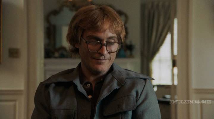 Нажмите для просмотра в оригинальном размере