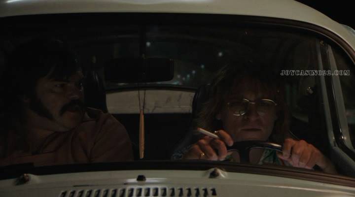 Нажмите для просмотра в оригинальном размере