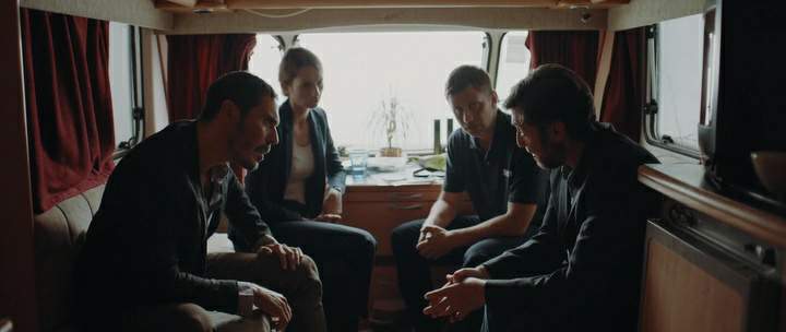 Нажмите для просмотра в оригинальном размере