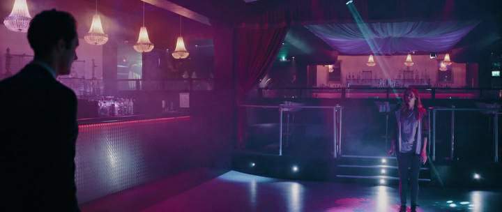 Нажмите для просмотра в оригинальном размере