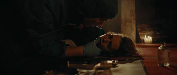 Нажмите для просмотра в оригинальном размере