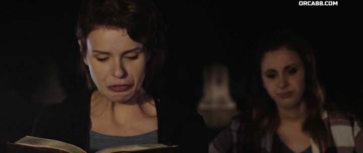 Нажмите для просмотра в оригинальном размере