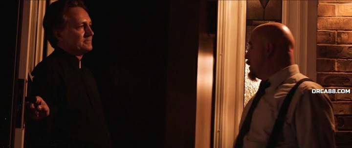 Нажмите для просмотра в оригинальном размере