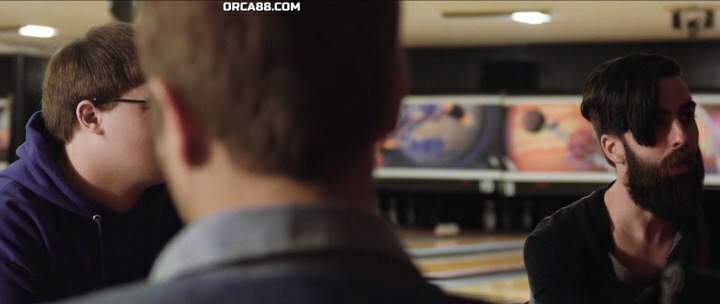 Нажмите для просмотра в оригинальном размере