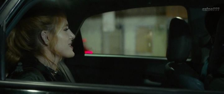 Нажмите для просмотра в оригинальном размере