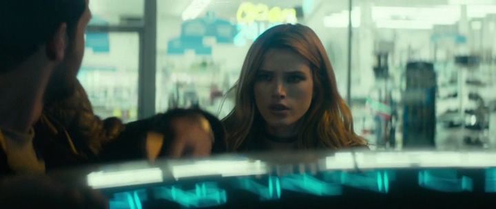 Нажмите для просмотра в оригинальном размере