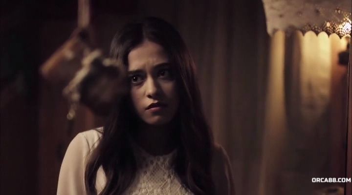 Нажмите для просмотра в оригинальном размере