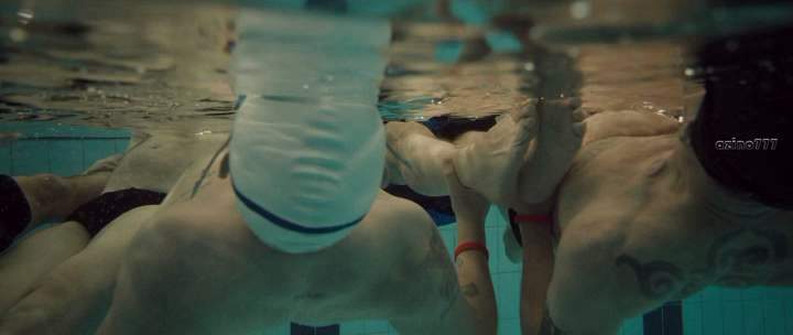 Нажмите для просмотра в оригинальном размере