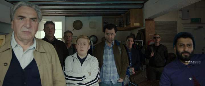 Нажмите для просмотра в оригинальном размере