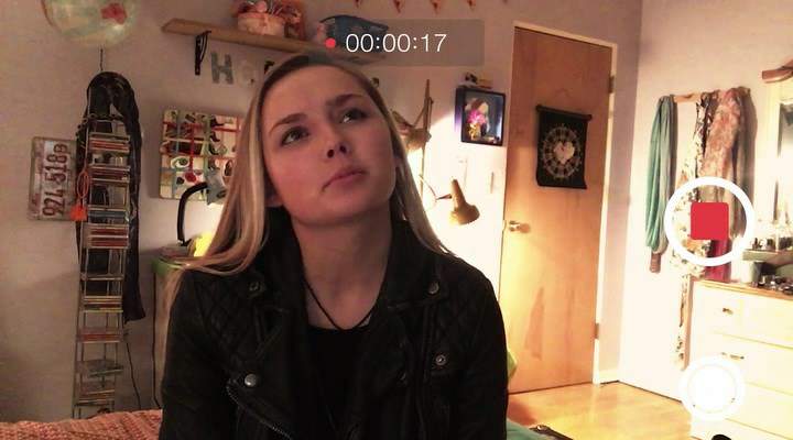 Нажмите для просмотра в оригинальном размере