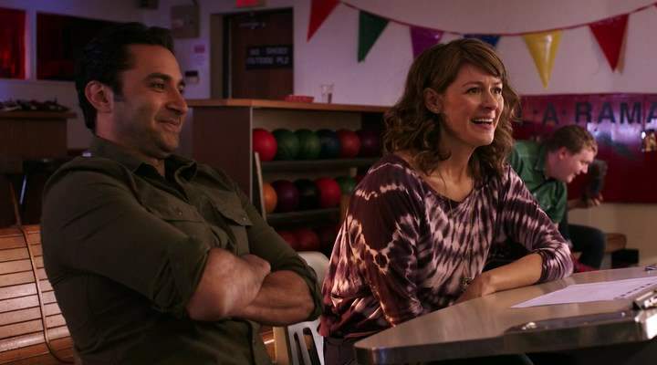 Нажмите для просмотра в оригинальном размере