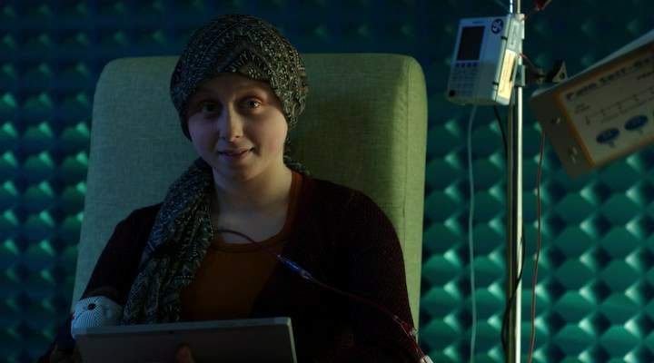 Нажмите для просмотра в оригинальном размере