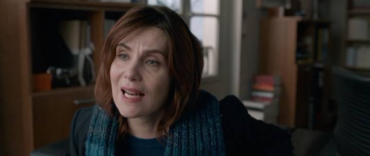 Нажмите для просмотра в оригинальном размере