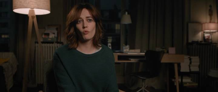 Нажмите для просмотра в оригинальном размере