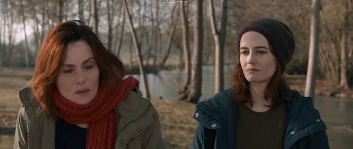 Нажмите для просмотра в оригинальном размере