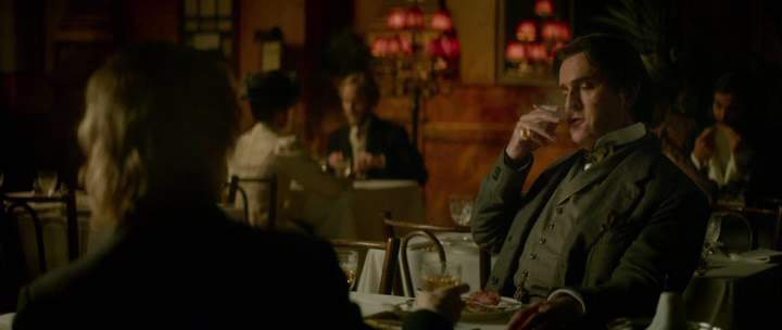 Нажмите для просмотра в оригинальном размере