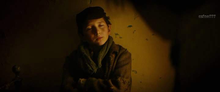 Нажмите для просмотра в оригинальном размере