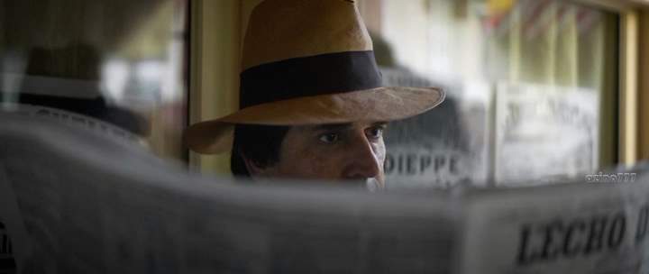 Нажмите для просмотра в оригинальном размере