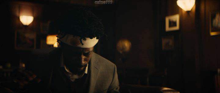 Нажмите для просмотра в оригинальном размере