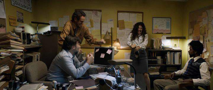 Нажмите для просмотра в оригинальном размере