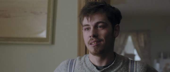 Нажмите для просмотра в оригинальном размере