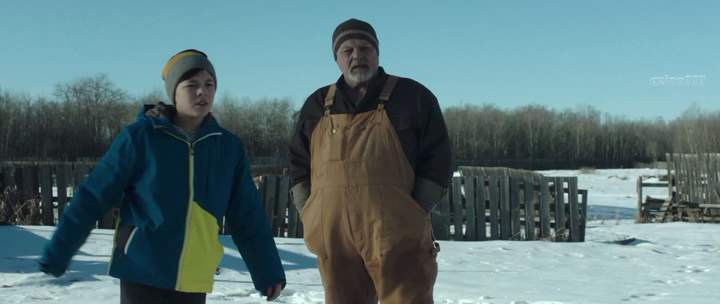 Нажмите для просмотра в оригинальном размере