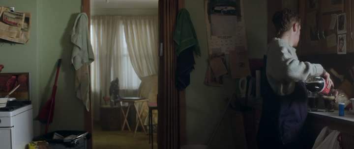 Нажмите для просмотра в оригинальном размере