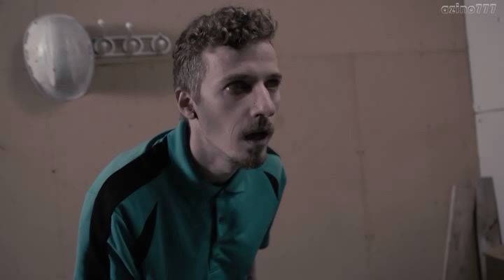 Нажмите для просмотра в оригинальном размере