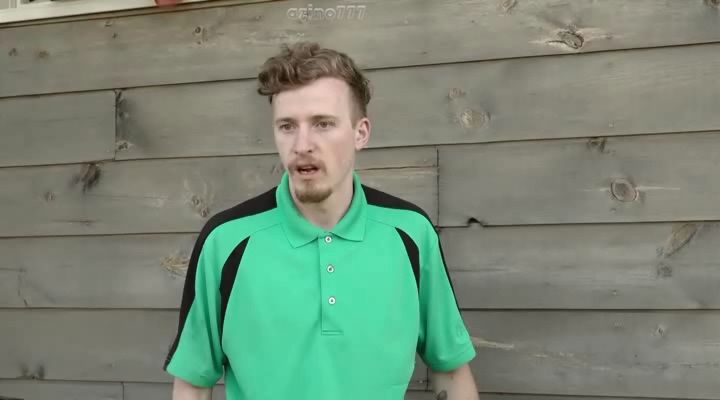 Нажмите для просмотра в оригинальном размере