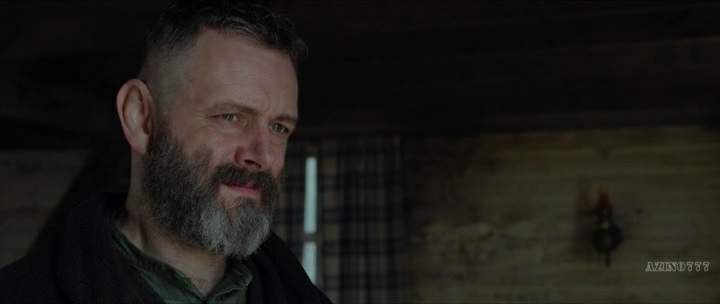 Нажмите для просмотра в оригинальном размере