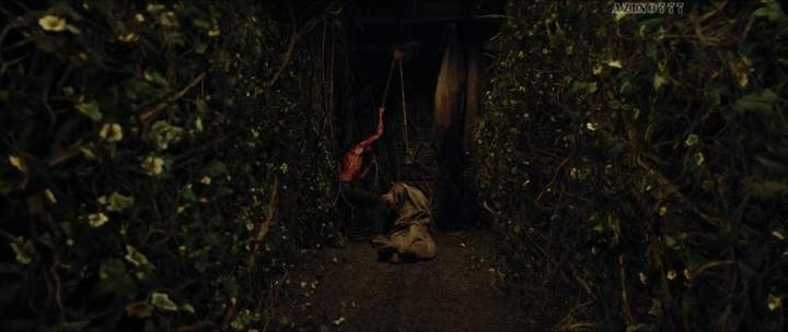 Нажмите для просмотра в оригинальном размере