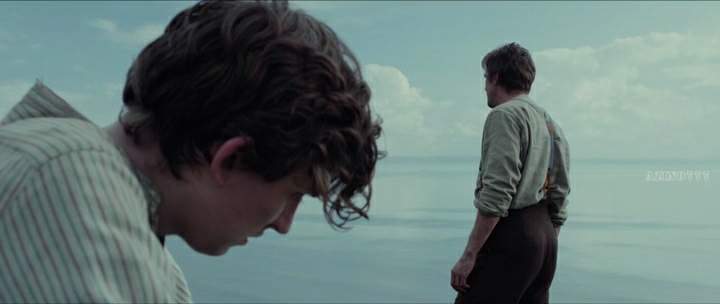 Нажмите для просмотра в оригинальном размере