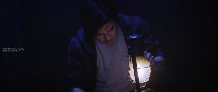 Нажмите для просмотра в оригинальном размере