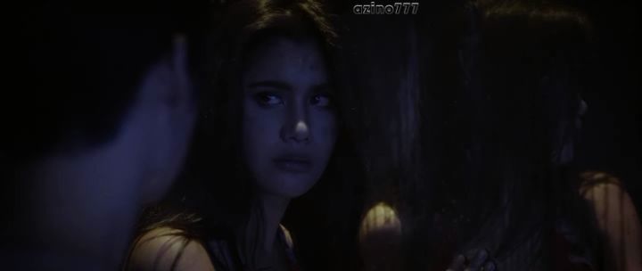 Нажмите для просмотра в оригинальном размере