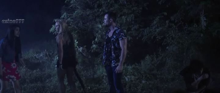 Нажмите для просмотра в оригинальном размере