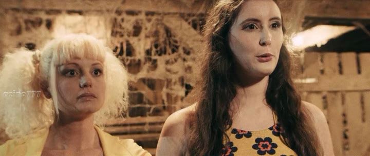 Нажмите для просмотра в оригинальном размере