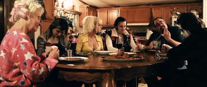 Нажмите для просмотра в оригинальном размере