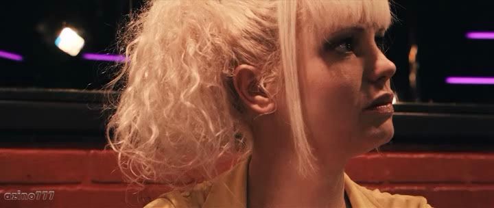 Нажмите для просмотра в оригинальном размере