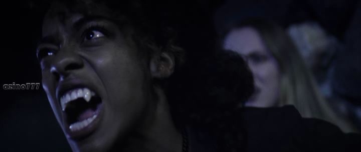 Нажмите для просмотра в оригинальном размере