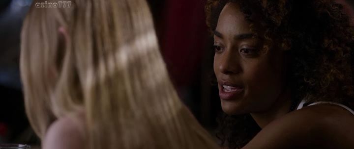 Нажмите для просмотра в оригинальном размере